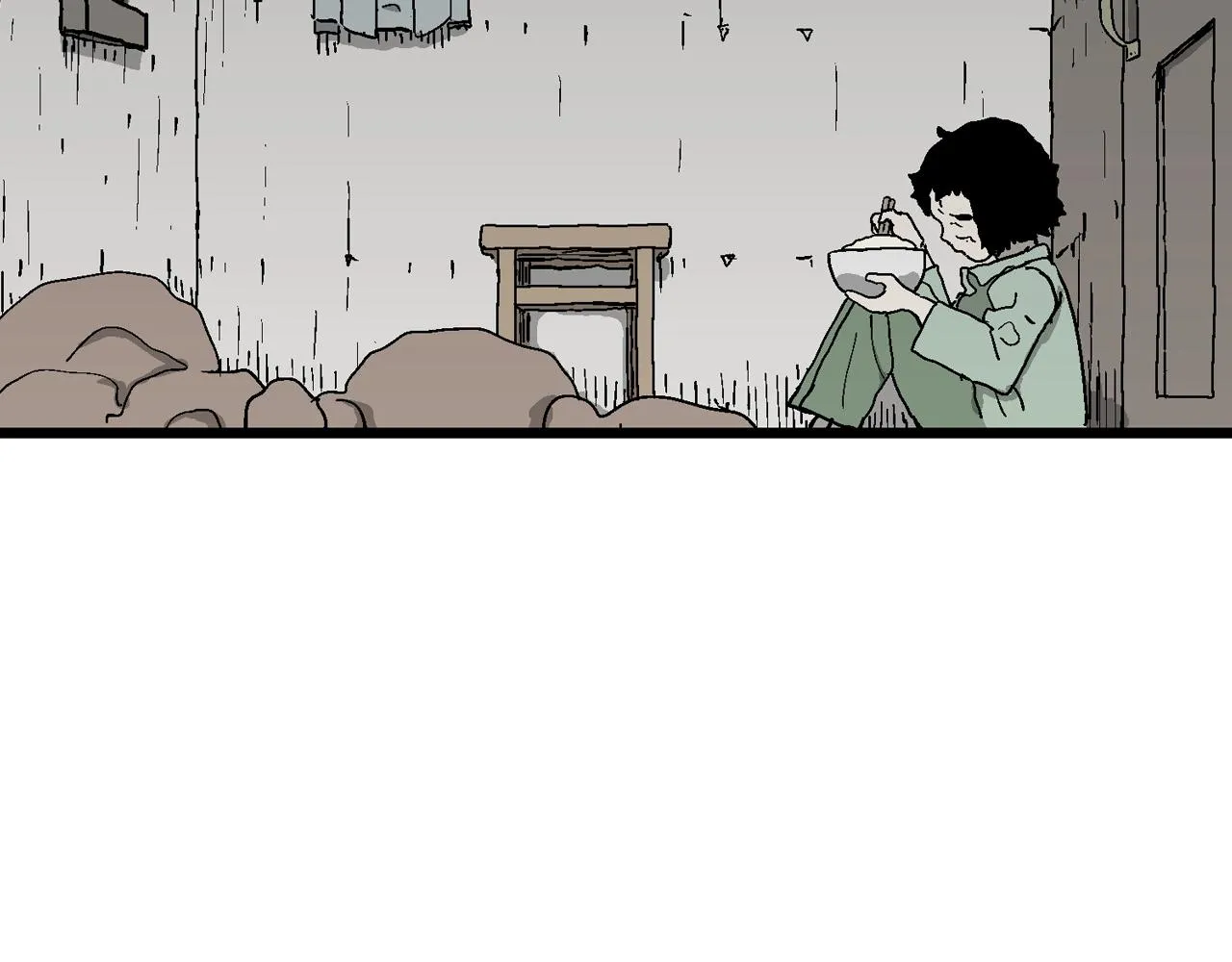 第53话 畸胎（二） 第37页