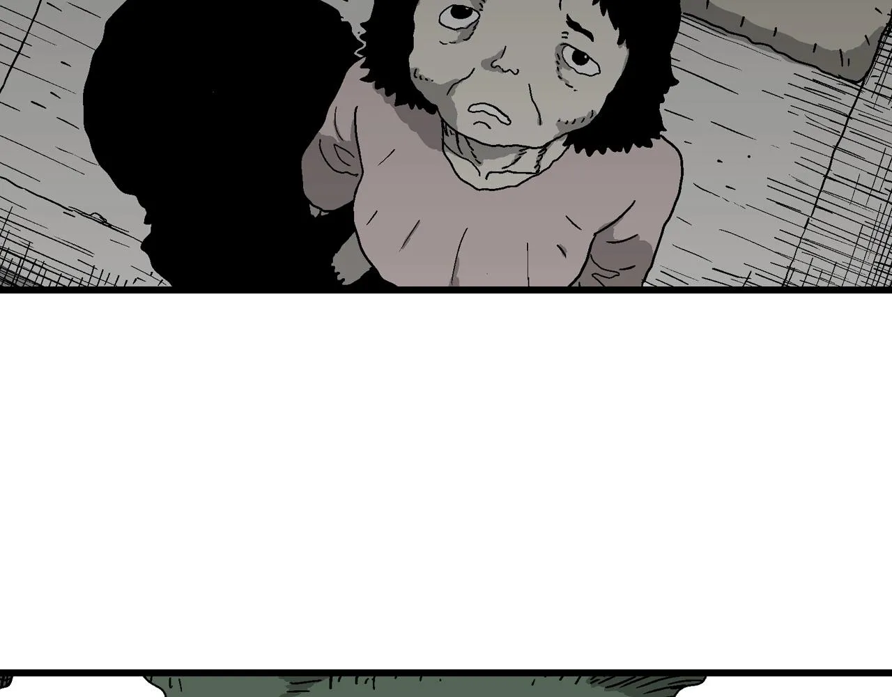 第53话 畸胎（二） 第59页
