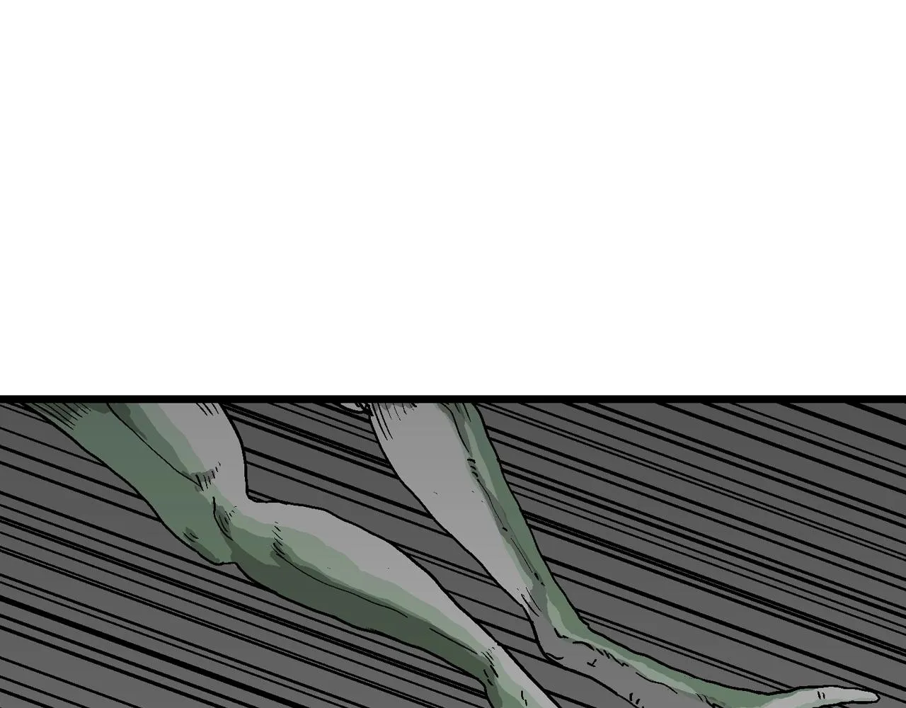 第53话 畸胎（二） 第71页