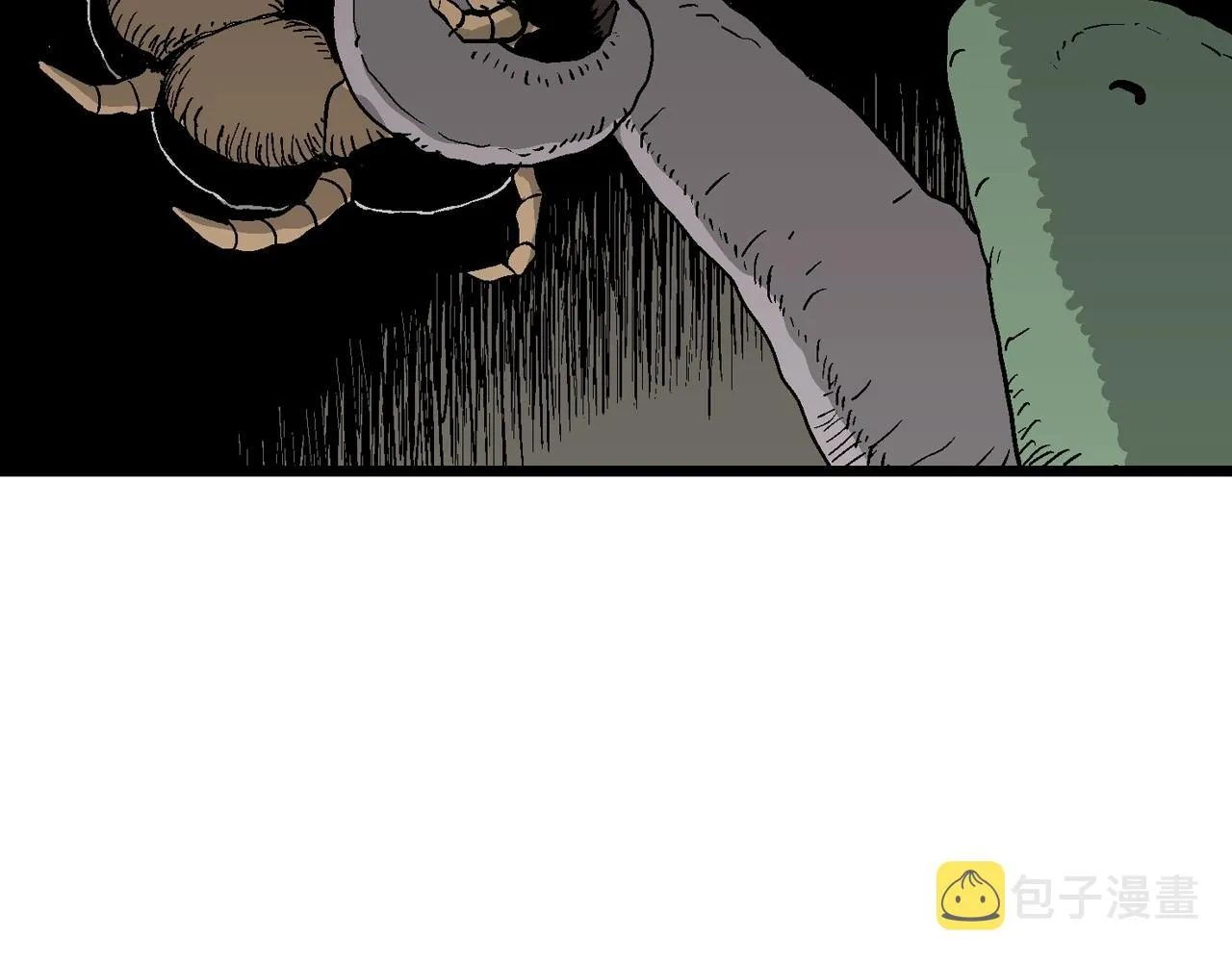 第53话 畸胎（二） 第107页