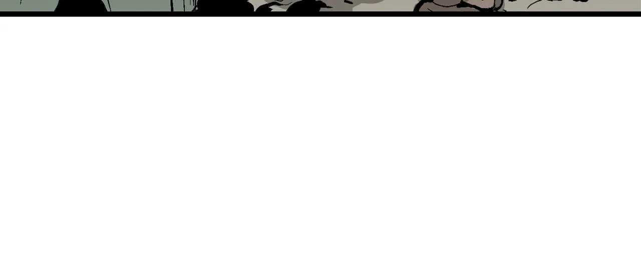 第53话 畸胎（二） 第110页