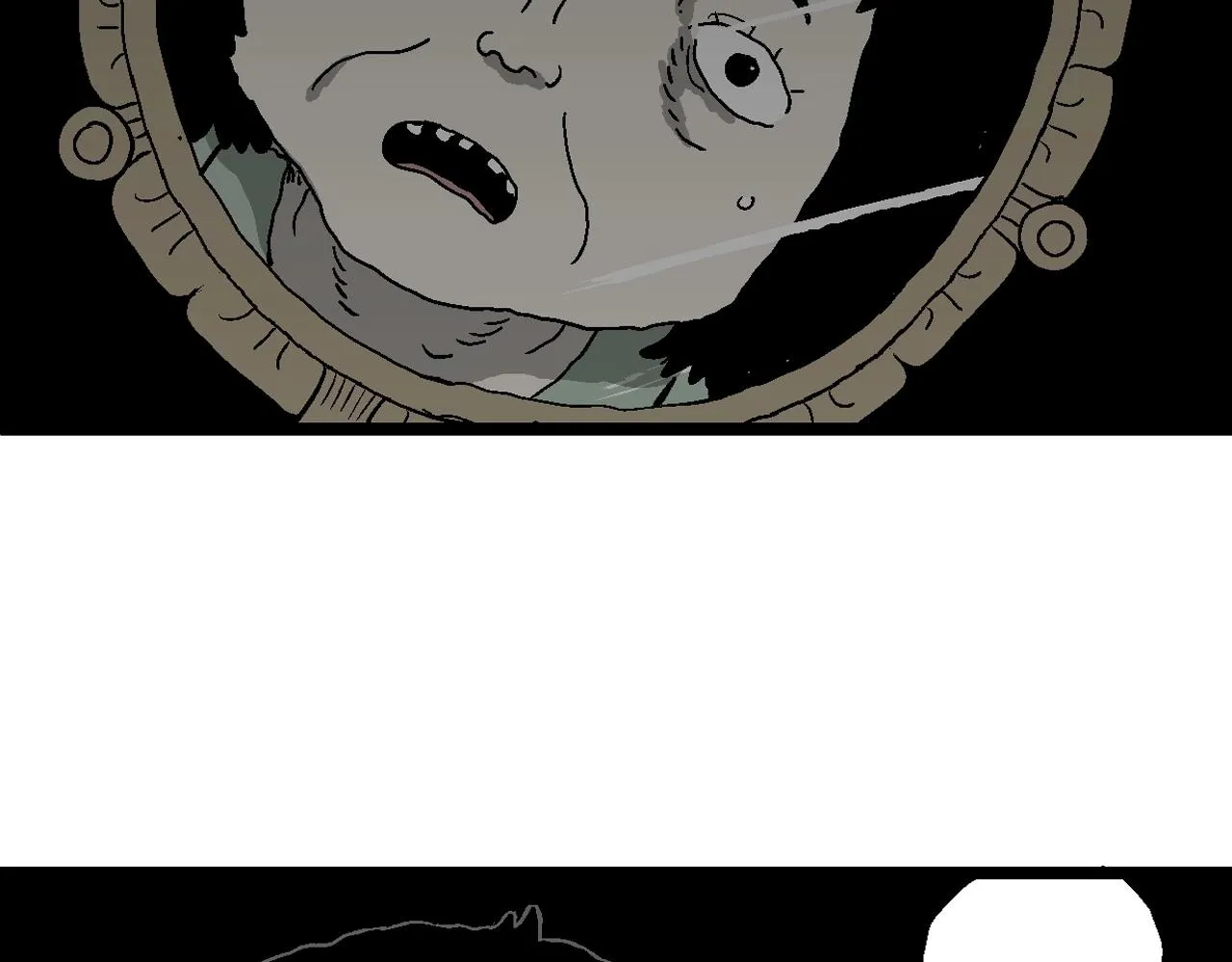 第54话 畸胎（三） 第41页