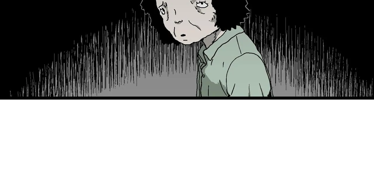 第54话 畸胎（三） 第72页