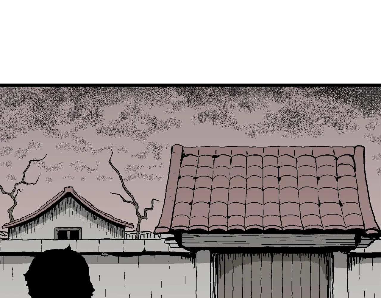 第54话 畸胎（三） 第73页
