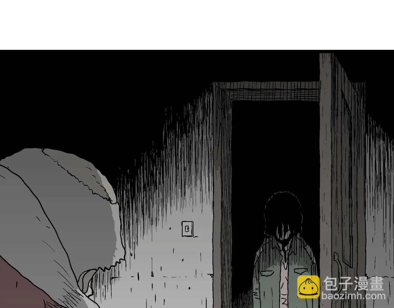 第57话 畸胎（六） 第103页