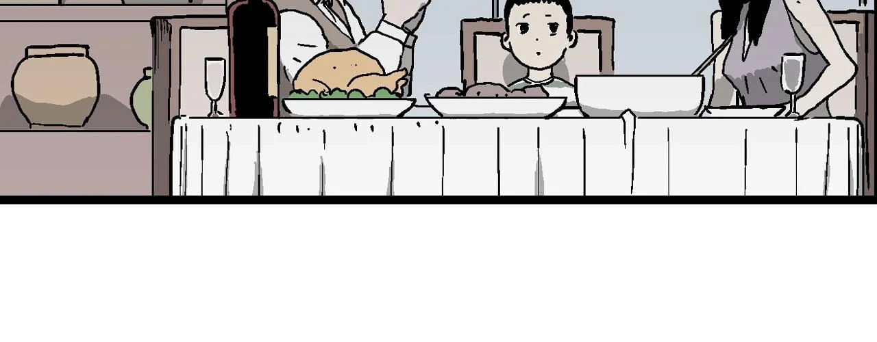 第59话 畸胎（八） 第30页