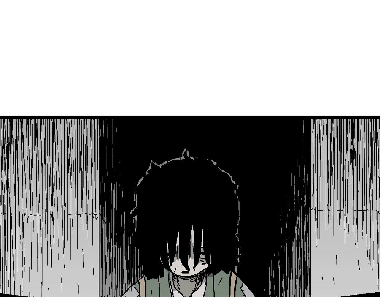 第59话 畸胎（八） 第36页