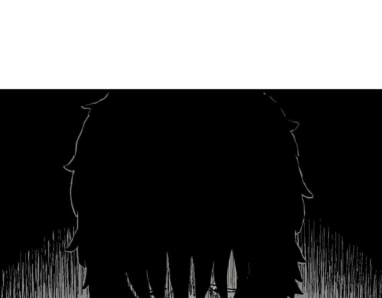 第59话 畸胎（八） 第51页