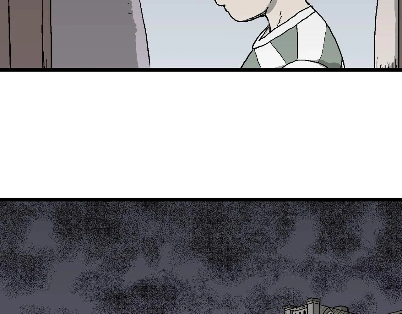 第59话 畸胎（八） 第67页