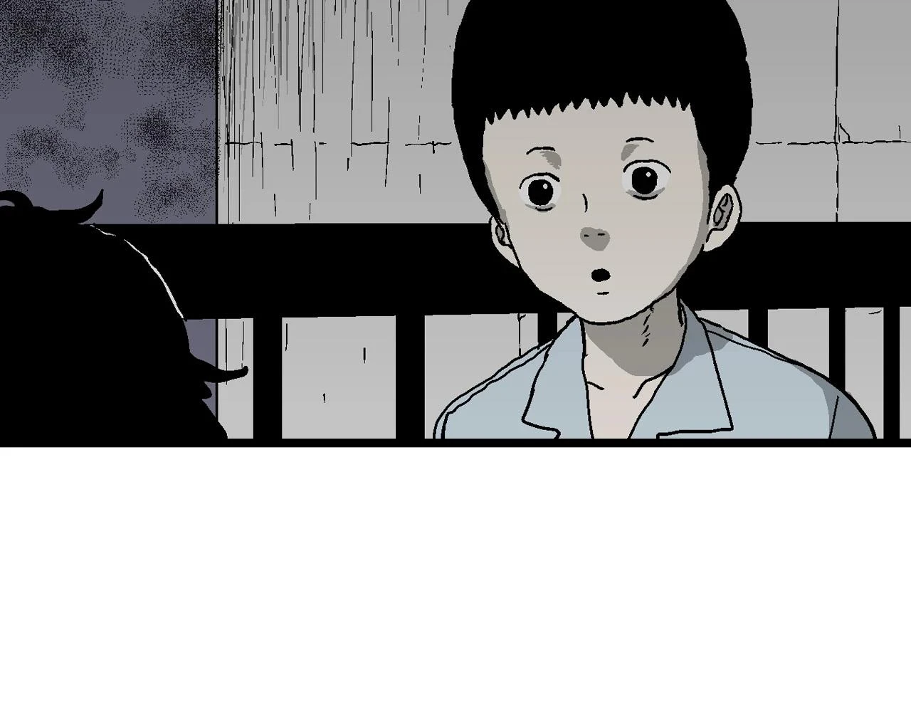 第59话 畸胎（八） 第94页