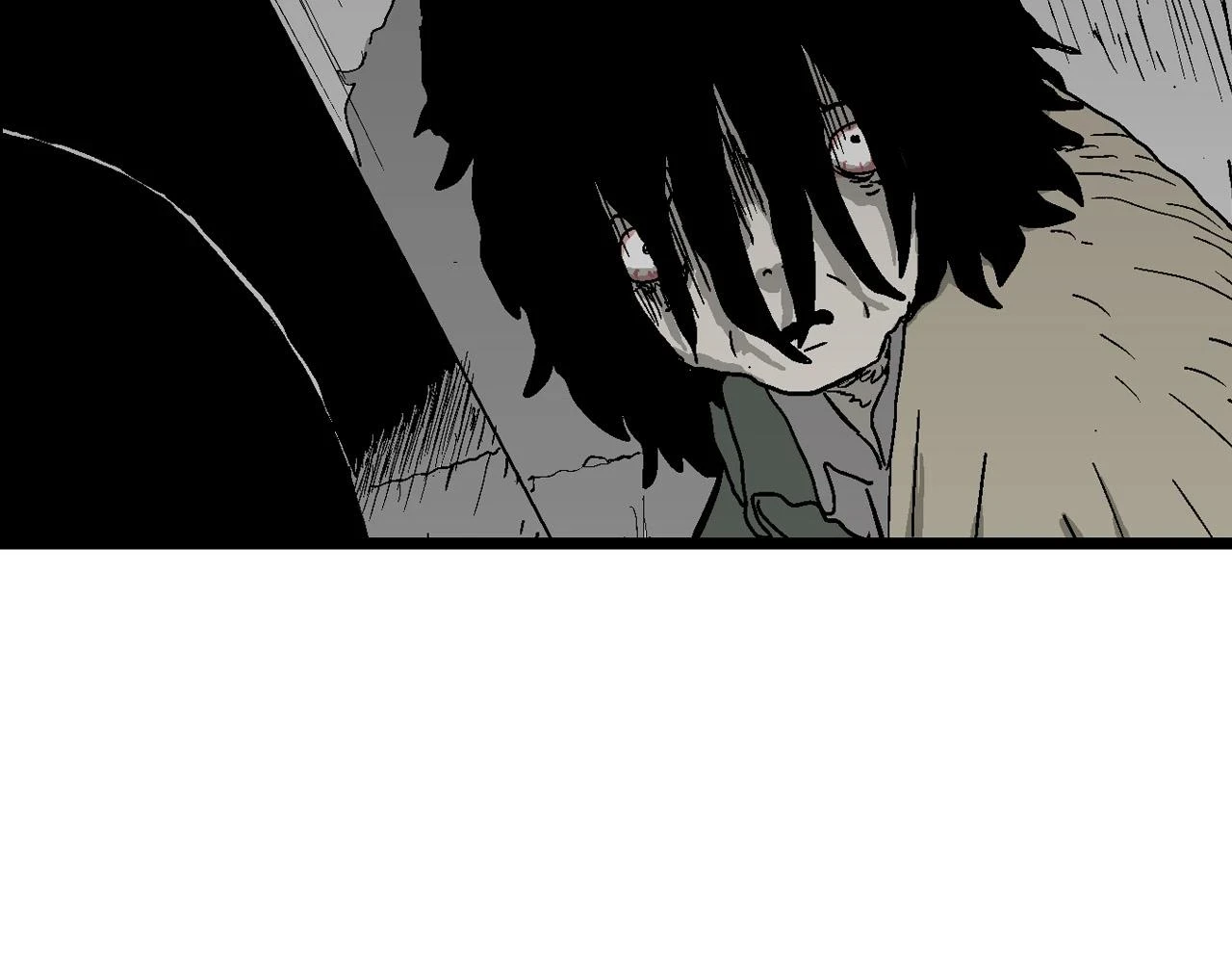 第59话 畸胎（八） 第98页