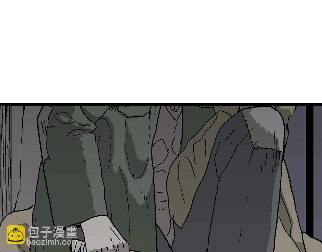 第59话 畸胎（八） 第104页