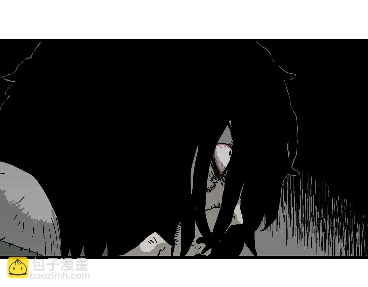 第59话 畸胎（八） 第114页