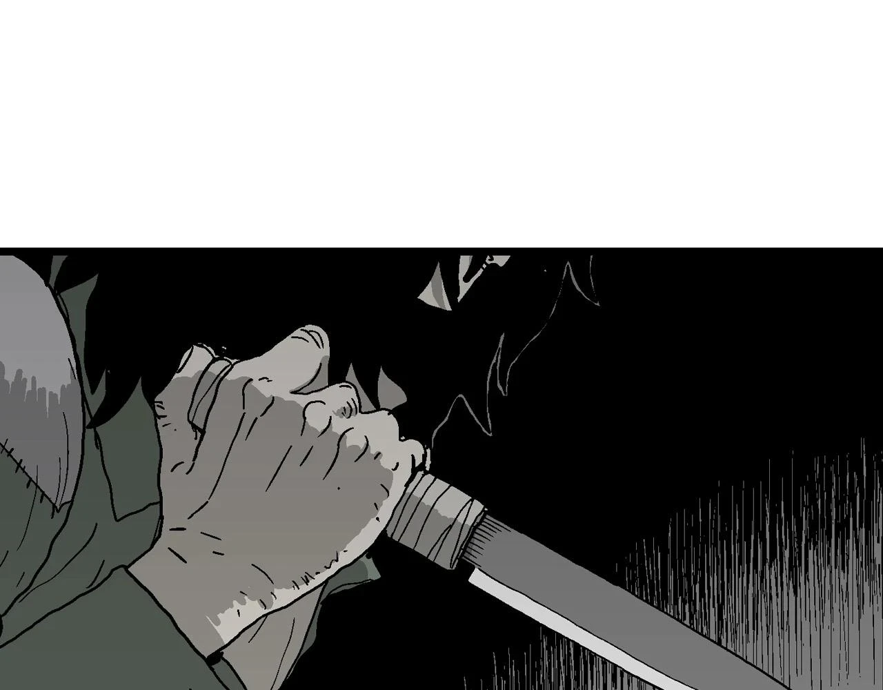 第59话 畸胎（八） 第115页