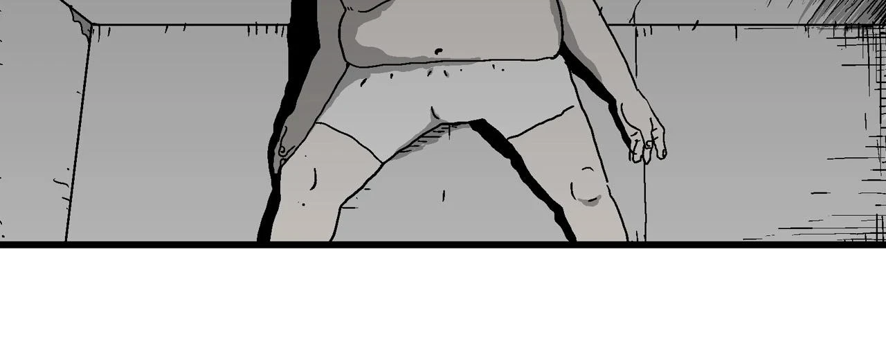 第60话 畸胎（九） 第44页
