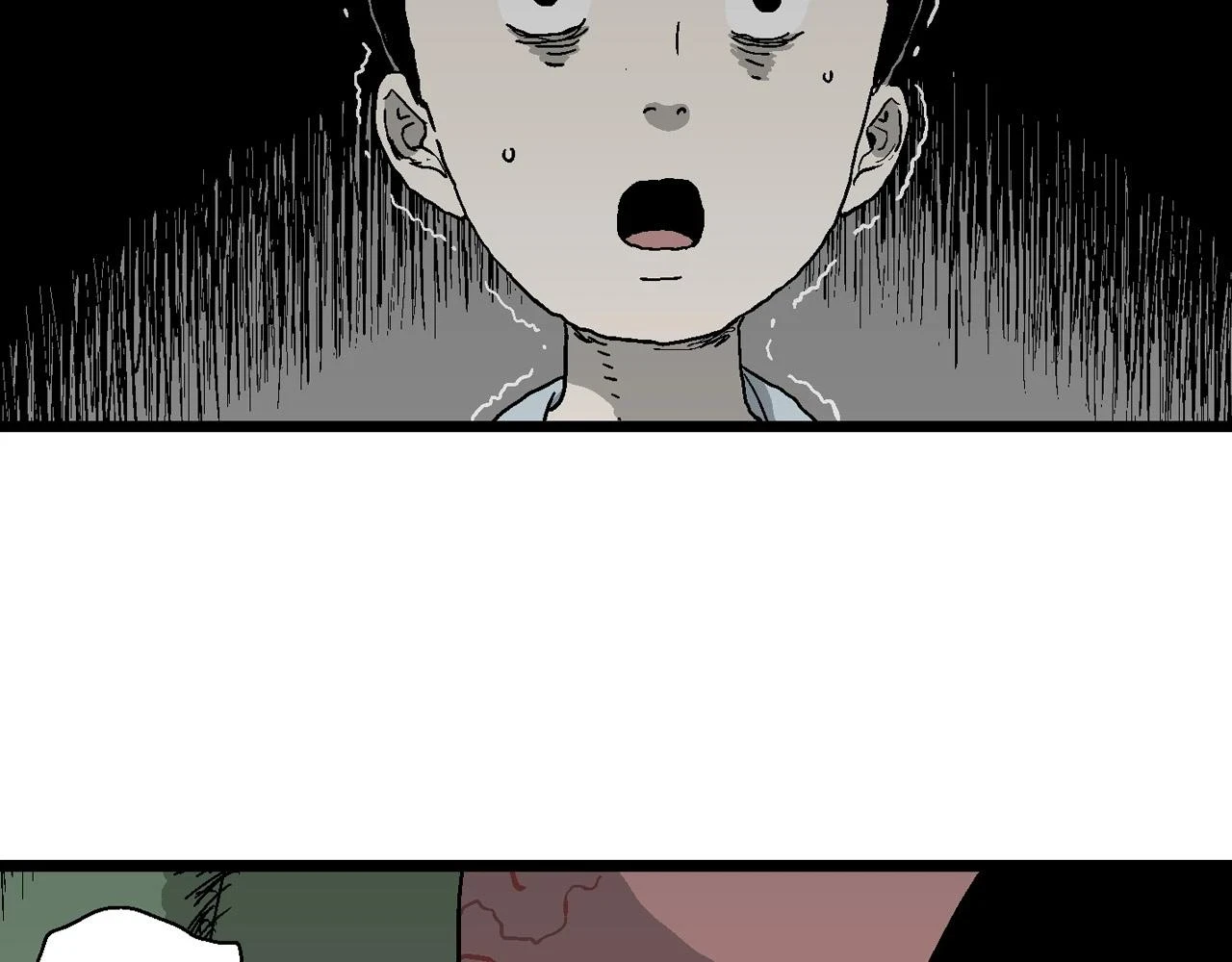 第60话 畸胎（九） 第52页