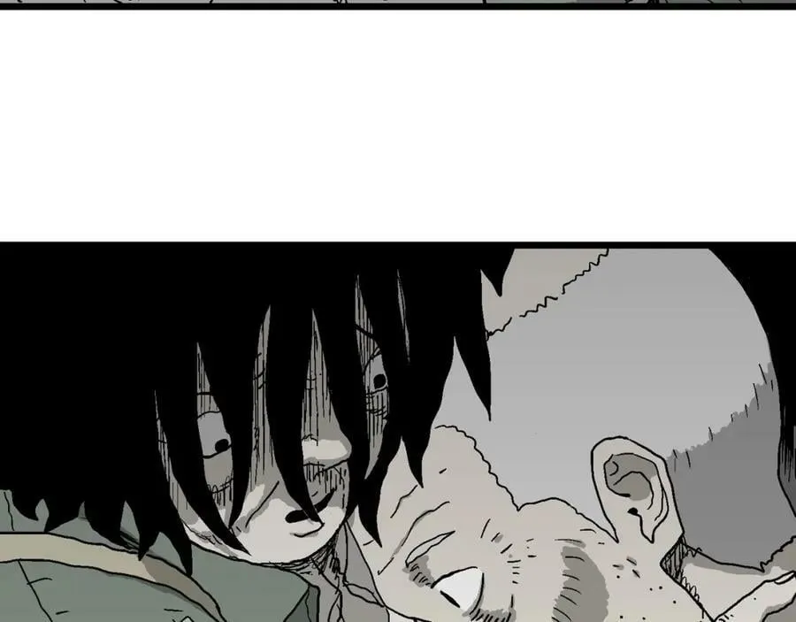 第61话 畸胎（十） 第8页