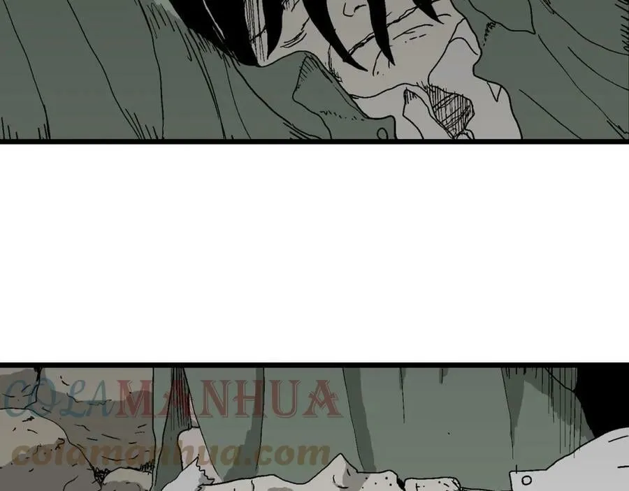 第61话 畸胎（十） 第37页