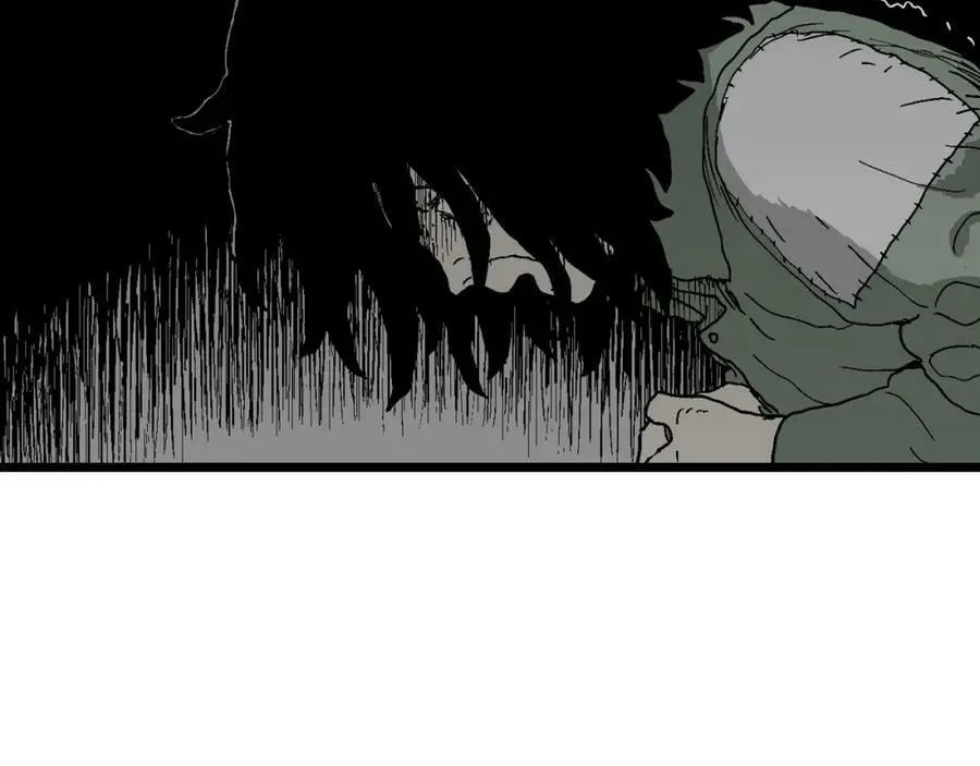 第61话 畸胎（十） 第56页
