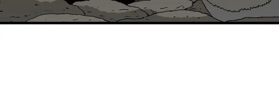 第61话 畸胎（十） 第59页