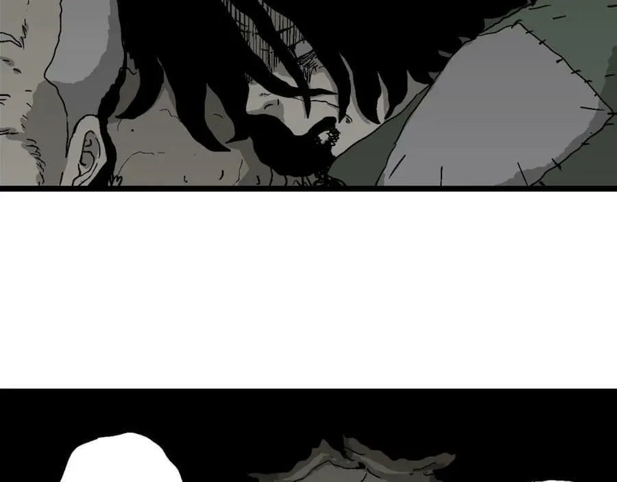 第61话 畸胎（十） 第63页