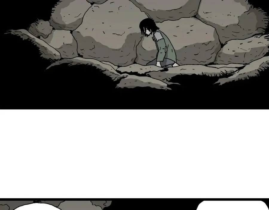 第61话 畸胎（十） 第86页