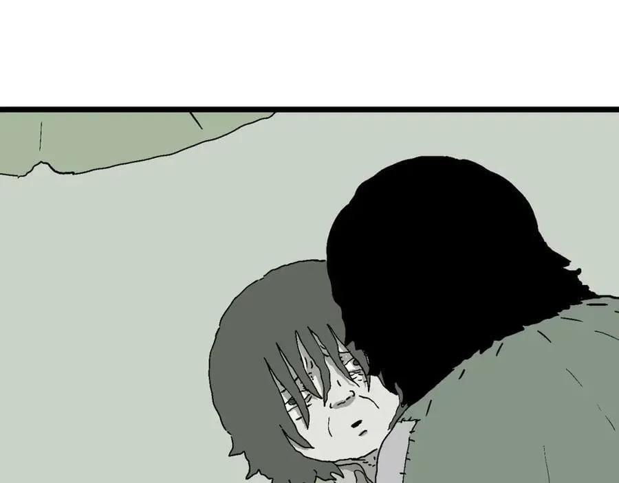 第61话 畸胎（十） 第100页