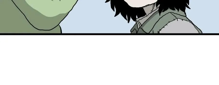 第61话 畸胎（十） 第119页