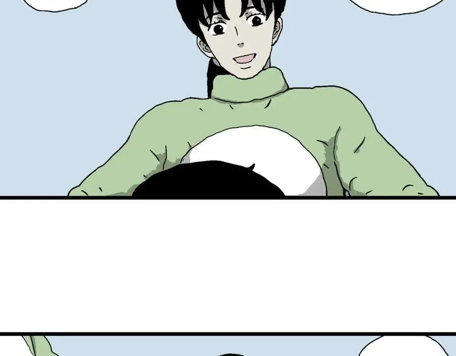 第61话 畸胎（十） 第122页