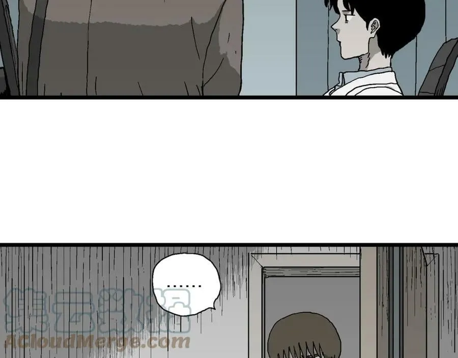 第62话 蜘蛛男（一） 第81页