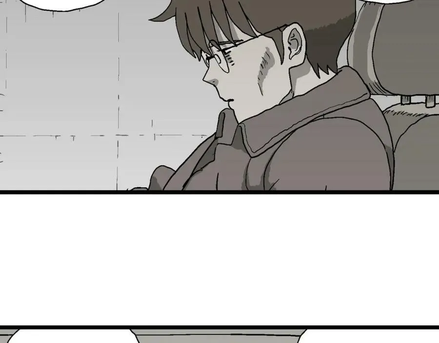 第64话 蜘蛛男（三） 第16页