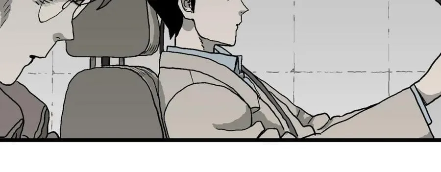 第64话 蜘蛛男（三） 第28页