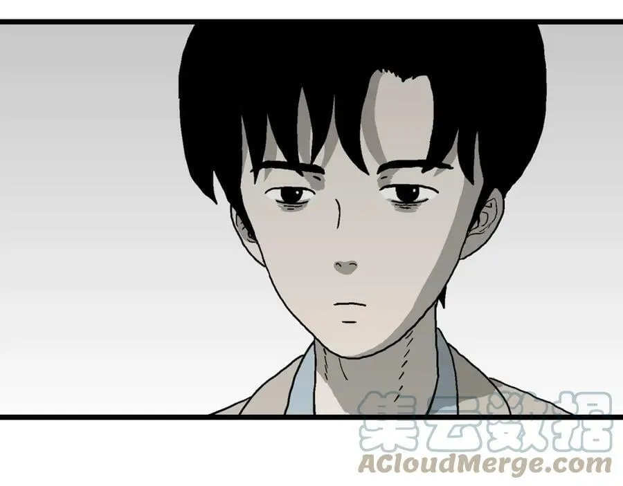 第64话 蜘蛛男（三） 第41页