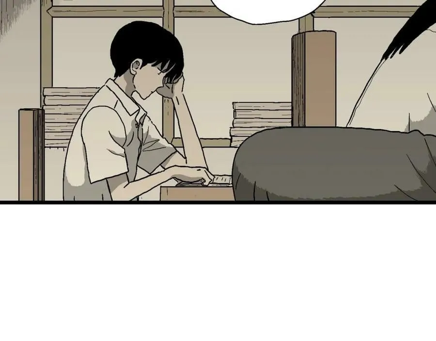 第64话 蜘蛛男（三） 第47页