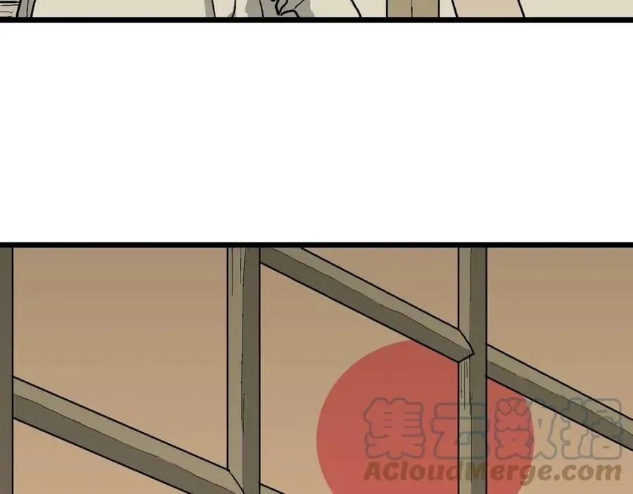 第64话 蜘蛛男（三） 第49页