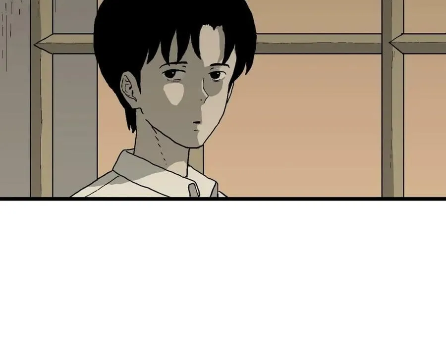 第64话 蜘蛛男（三） 第55页