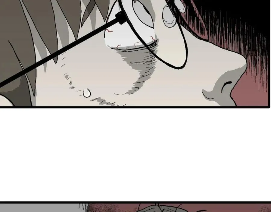第64话 蜘蛛男（三） 第66页