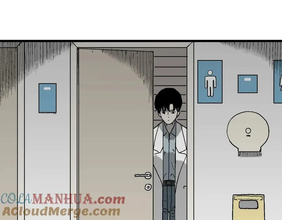 第65话 蜘蛛男（四） 第29页