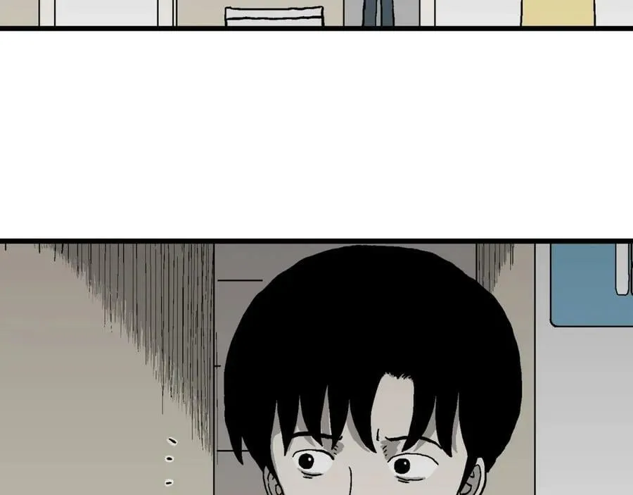 第65话 蜘蛛男（四） 第30页