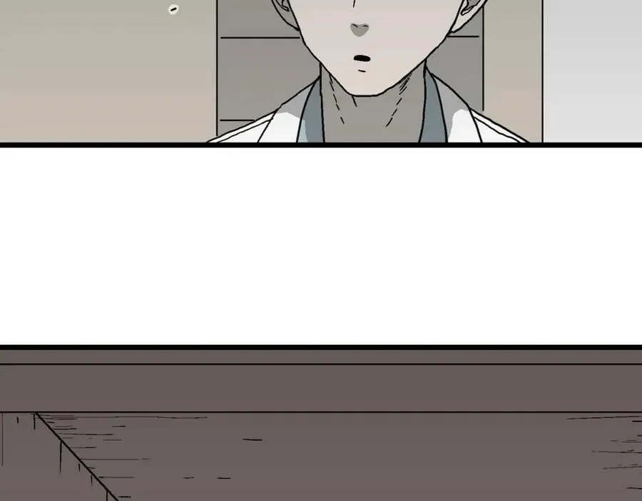 第65话 蜘蛛男（四） 第31页
