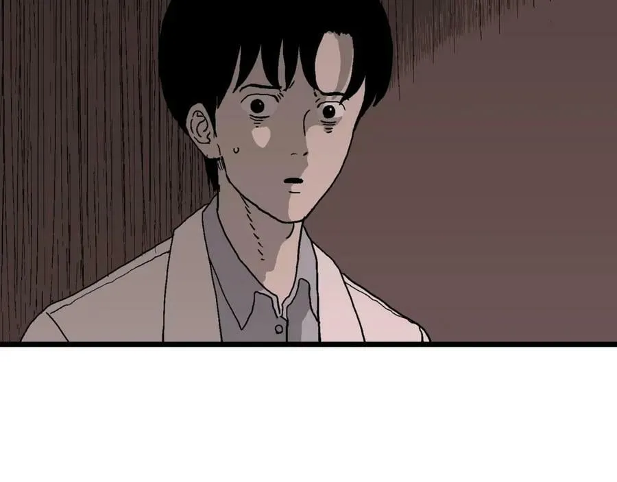 第65话 蜘蛛男（四） 第38页