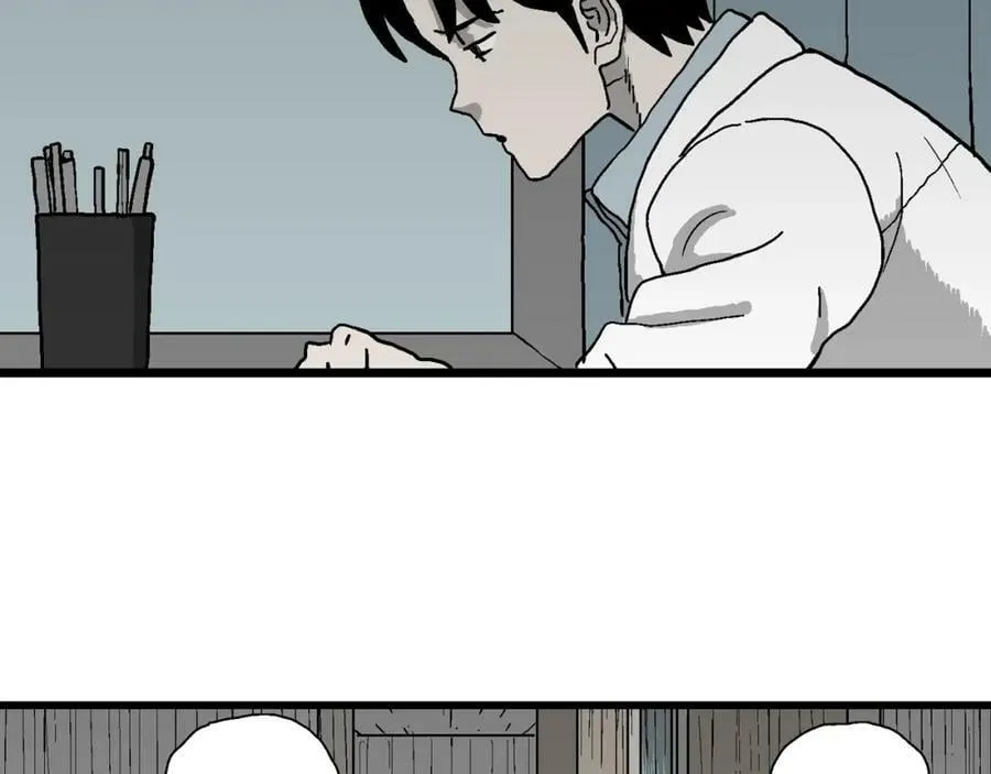 第65话 蜘蛛男（四） 第55页