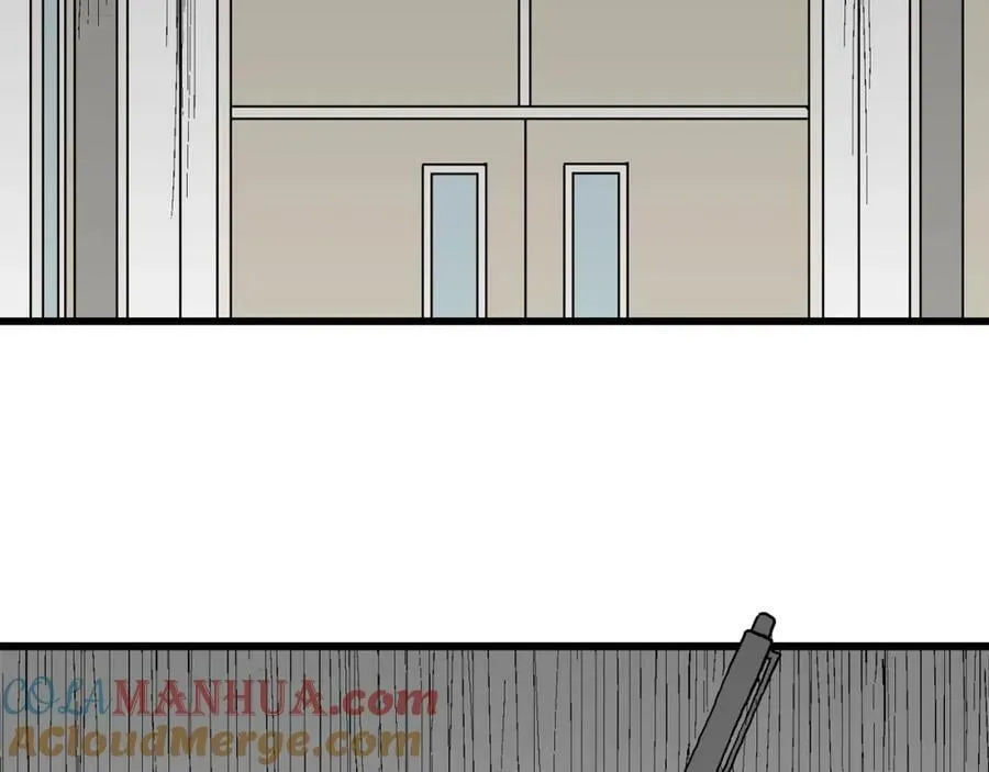 第65话 蜘蛛男（四） 第61页