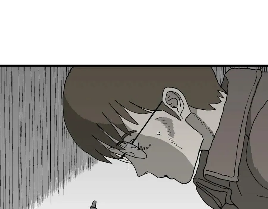 第65话 蜘蛛男（四） 第64页
