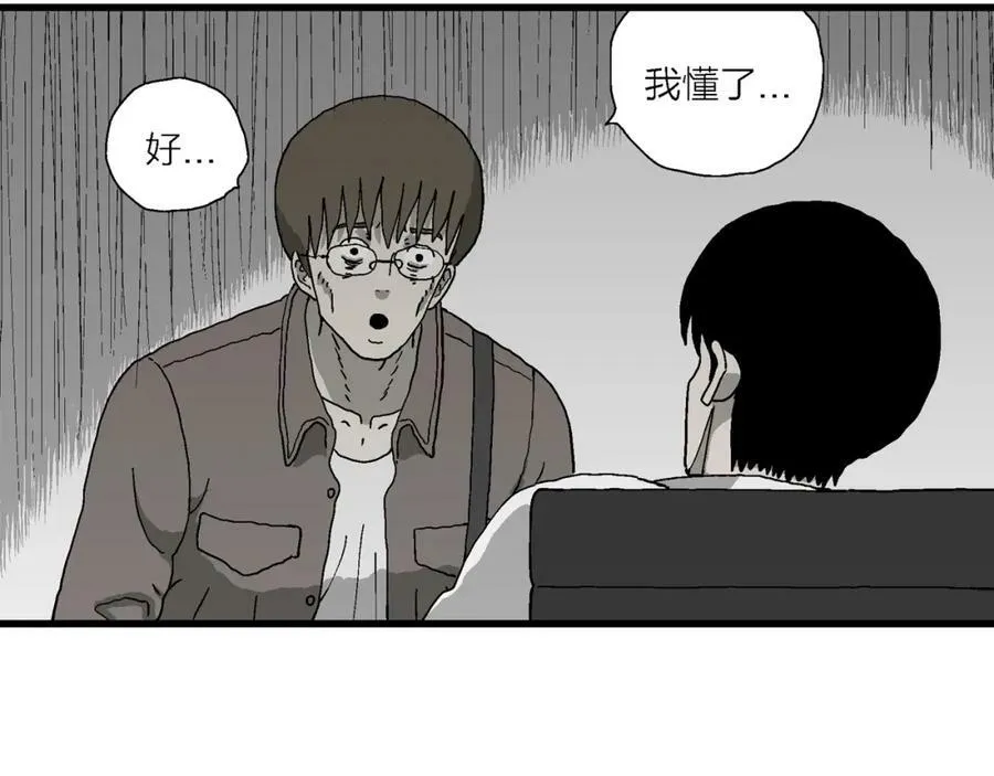 第65话 蜘蛛男（四） 第79页