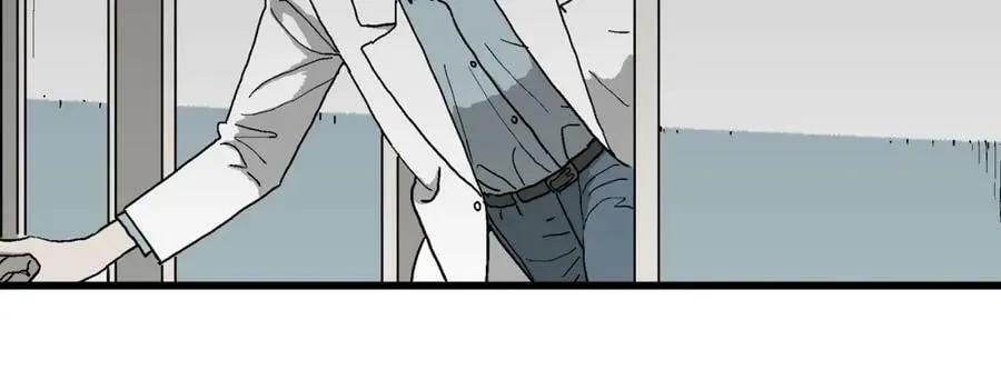 第65话 蜘蛛男（四） 第86页