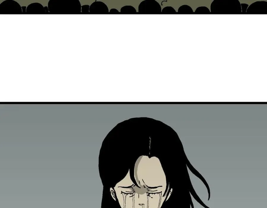 第65话 蜘蛛男（四） 第98页