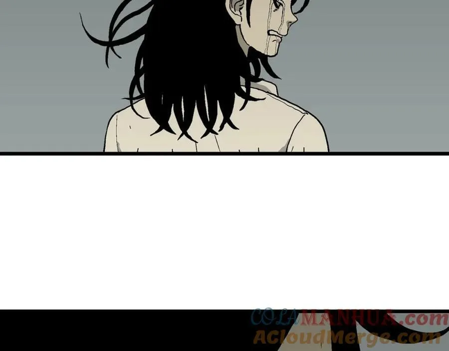 第65话 蜘蛛男（四） 第105页