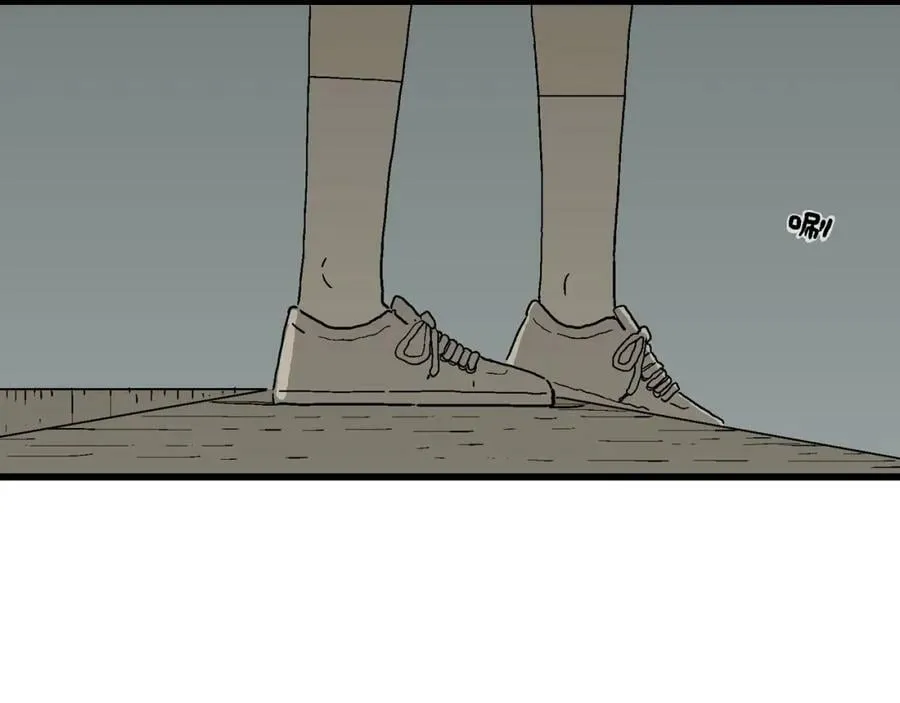 第65话 蜘蛛男（四） 第111页