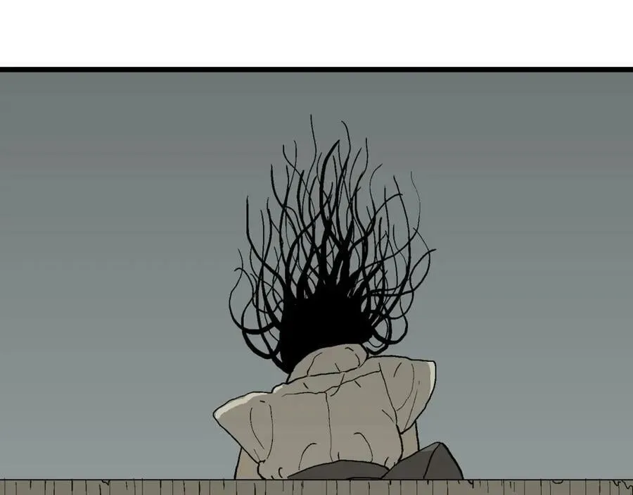 第65话 蜘蛛男（四） 第112页